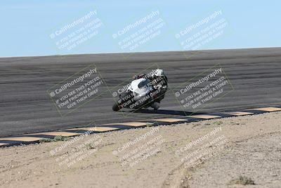 media/Oct-26-2025-Race Pace (Sun) [[c1447ca738]]/Non Verified (1st 20 Minutes of every Hour)/1-Bowl (915am)/